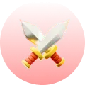 Nổ Hũ category icon