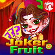 Vương Bài Trái Cây game thumbnail