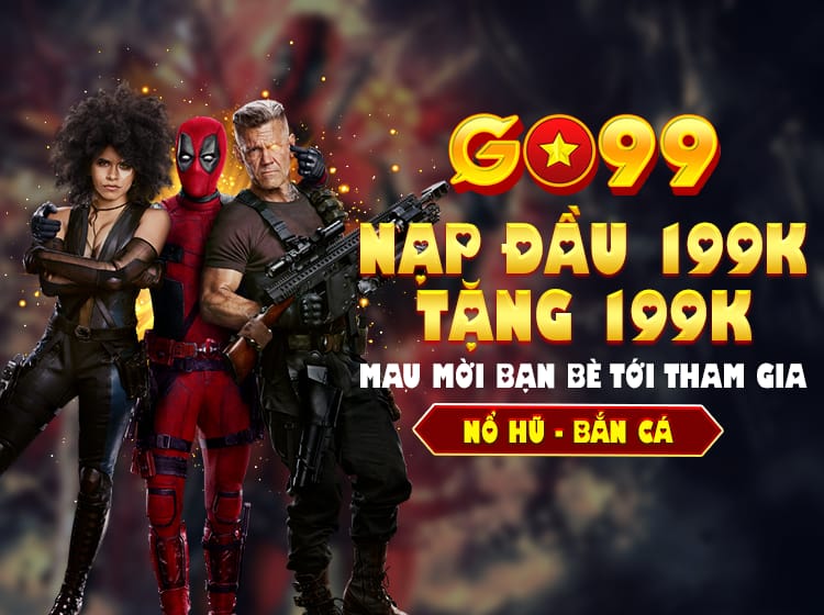 Hoàn Trả VIP Hàng Tuần Không Giới Hạn promotion banner