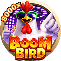 Gà Nổ Thưởng game thumbnail