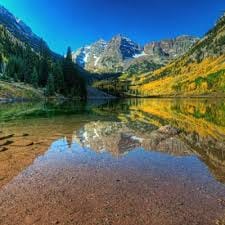 Huỳnh Hiền Nhi avatar