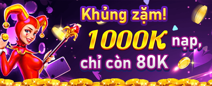 Chào mừng đến với vnrr8.com