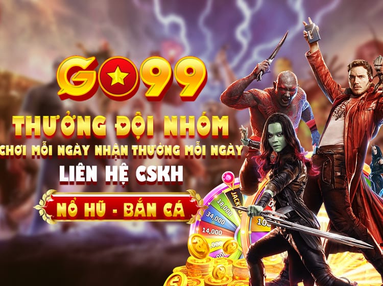 Vòng Quay Miễn Phí Tại Sảnh Nổ Hũ promotion banner