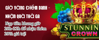 Nạp tiền RR8