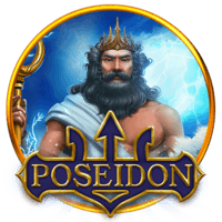 Poseidon game thumbnail