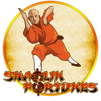 Kho báu Thiếu Lâm game thumbnail