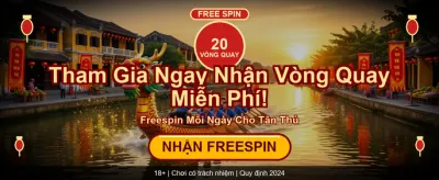 Nổ Hũ Thắng Lớn