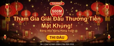 RR8 Game Casino