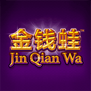 Ếch Vàng game thumbnail