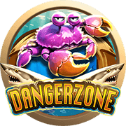 KA Khu vực cấm ở đáy biển game thumbnail