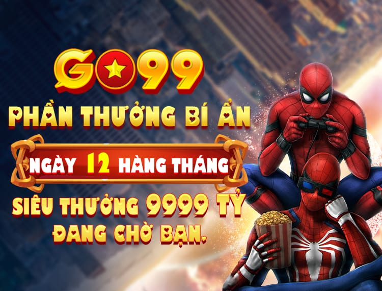 Thưởng Giới Thiệu Bạn Bè Cùng Gia Nhập promotion banner