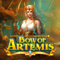 Cung của Artemis game thumbnail