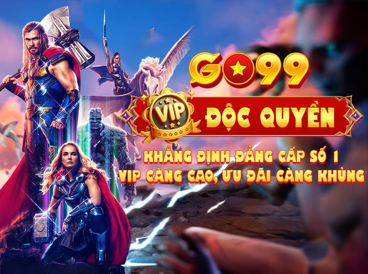 Siêu Ưu Đãi Nạp Lại Hàng Ngày promotion banner