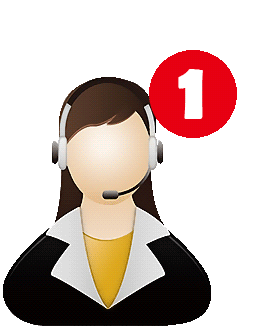 Trung tâm trợ giúp RR8