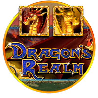 Vương quốc rồng game thumbnail