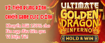 Sòng Bạc Trực Tuyến