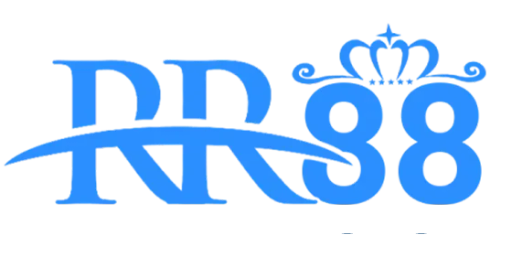 RR8 Casino